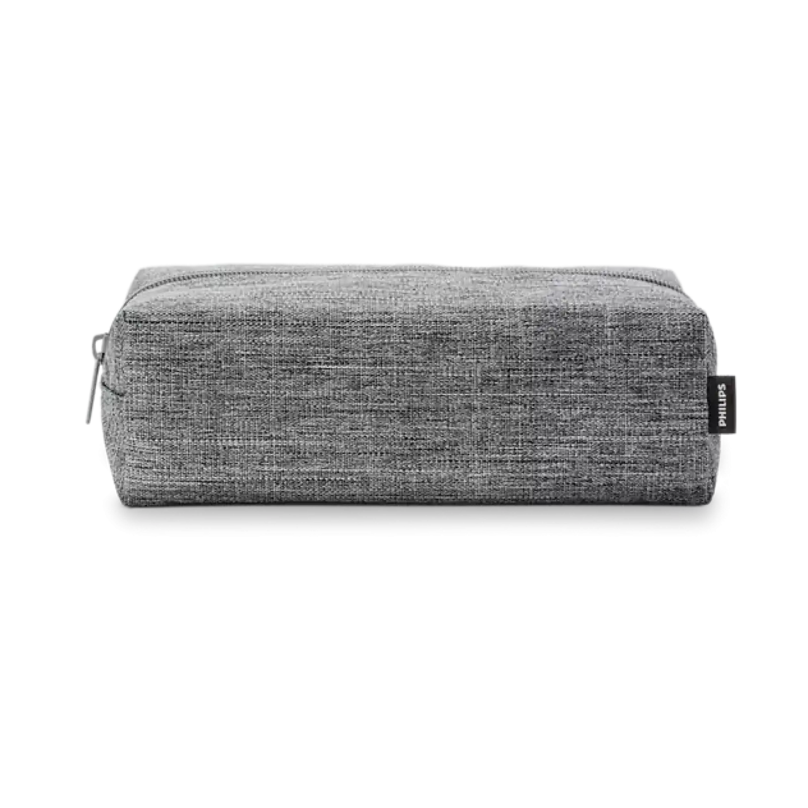 Машинка для стрижки Philips HC5722/15 UA
