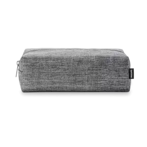 Машинка для стрижки Philips HC5722/15 UA