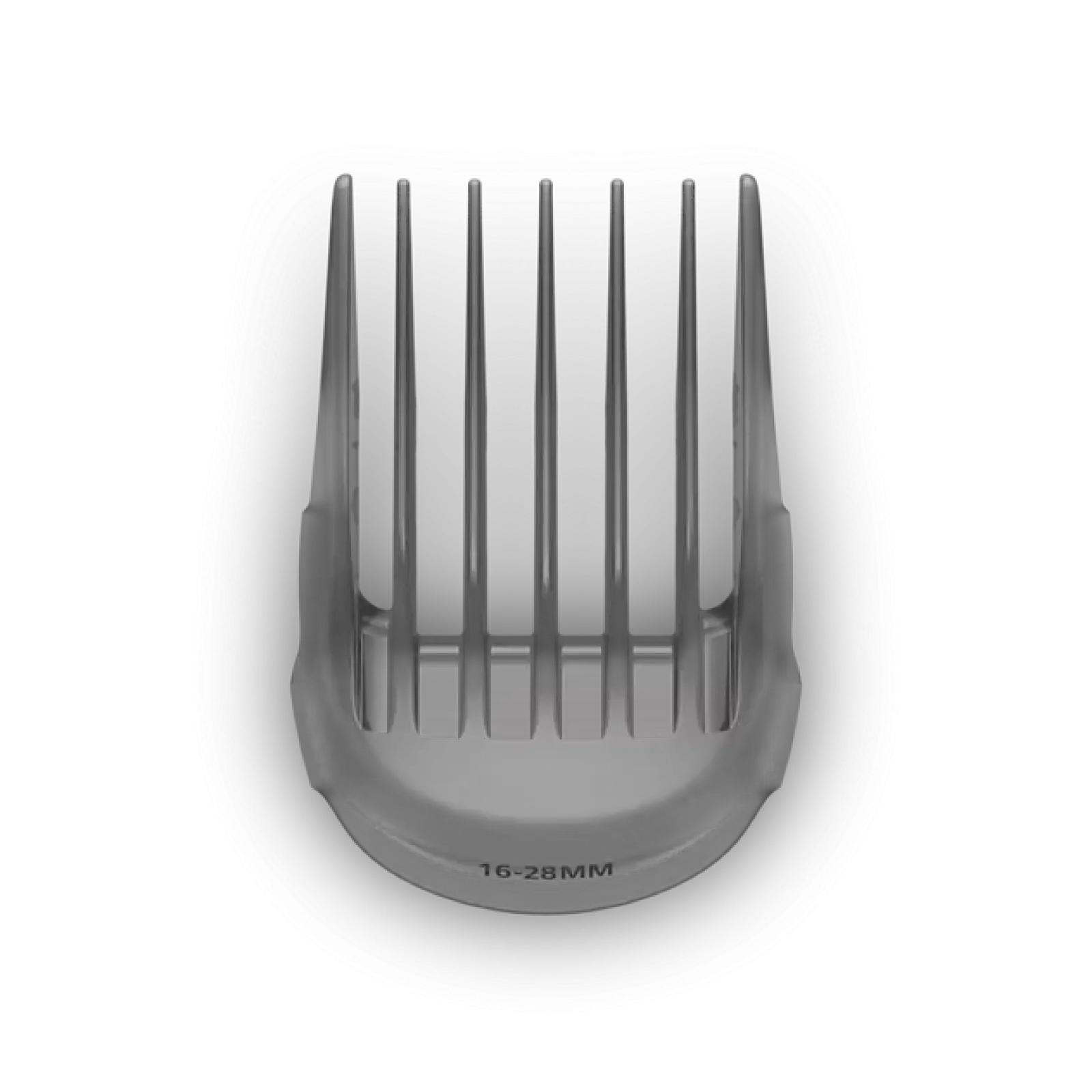 Машинка для стрижки Philips HC5722/15 UA