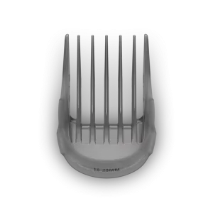 Машинка для стрижки Philips HC5722/15 UA