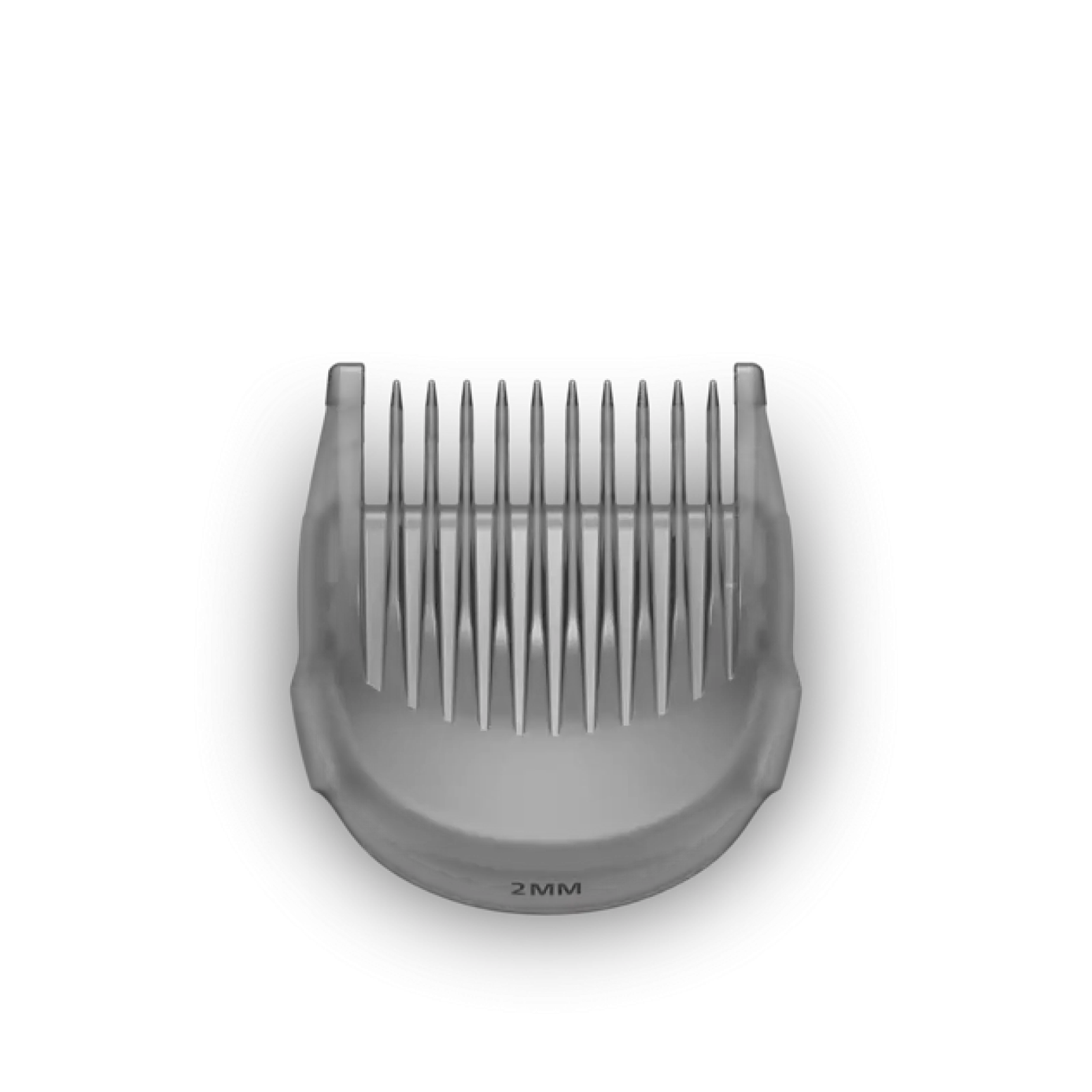 Машинка для стрижки Philips HC5722/15 UA