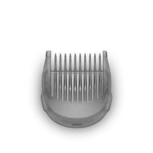 Машинка для стрижки Philips HC5722/15 UA