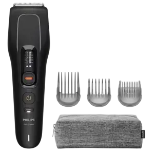Машинка для стрижки Philips HC5733/15 UA
