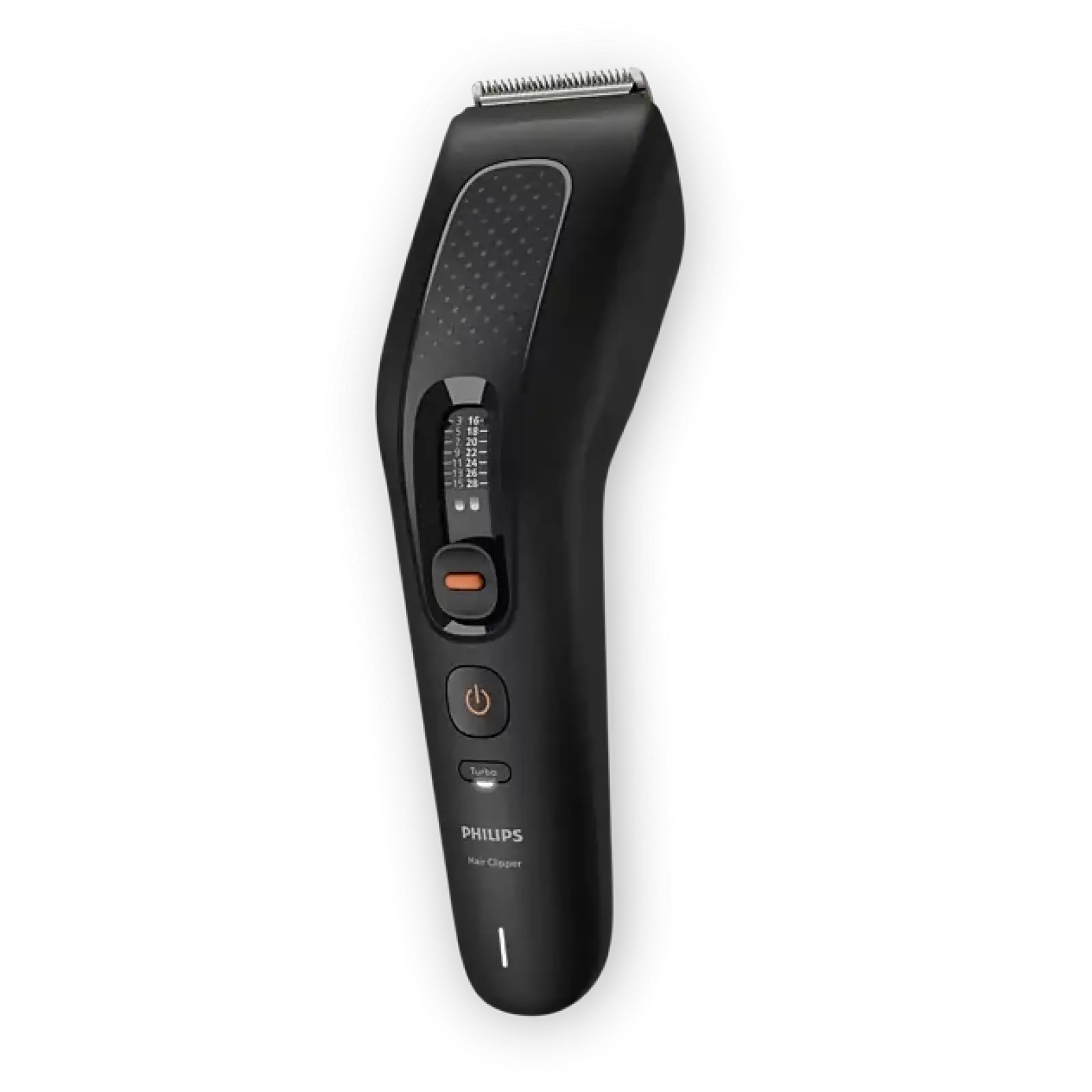 Машинка для стрижки Philips HC5733/15 UA