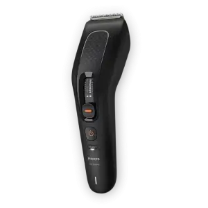 Машинка для стрижки Philips HC5733/15 UA