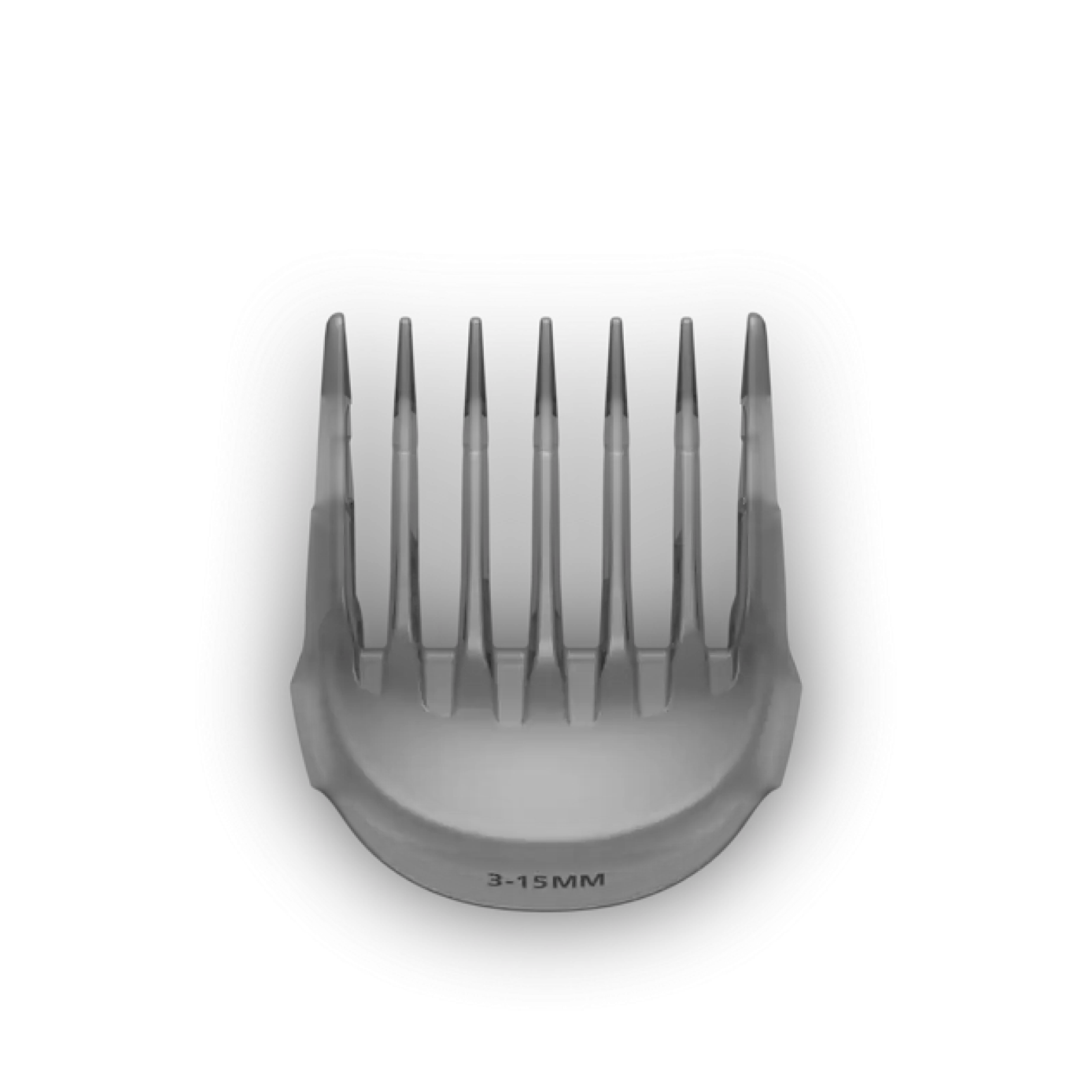 Машинка для стрижки Philips HC5733/15 UA