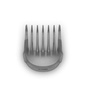 Машинка для стрижки Philips HC5733/15 UA
