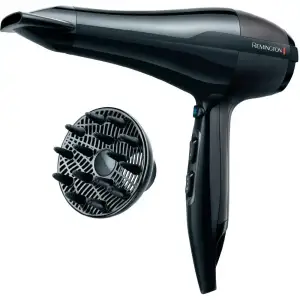 Фен REMINGTON AC 5999 UA