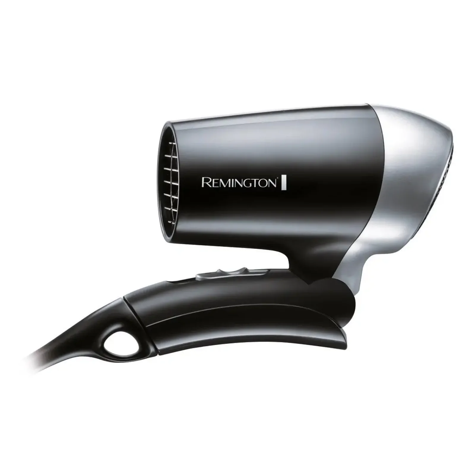 Фен REMINGTON D 2400 UA