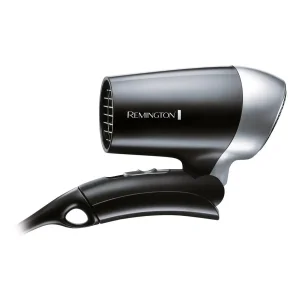 Фен REMINGTON D 2400 UA