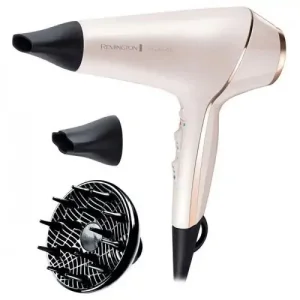 Фен REMINGTON AC9140 UA