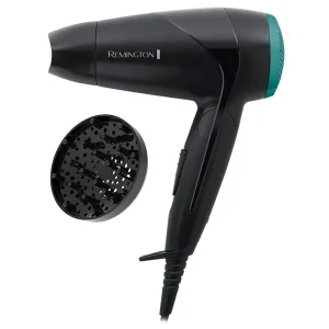 Фен REMINGTON D1500 UA