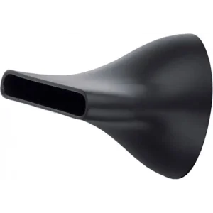 Фен REMINGTON AC8605 UA