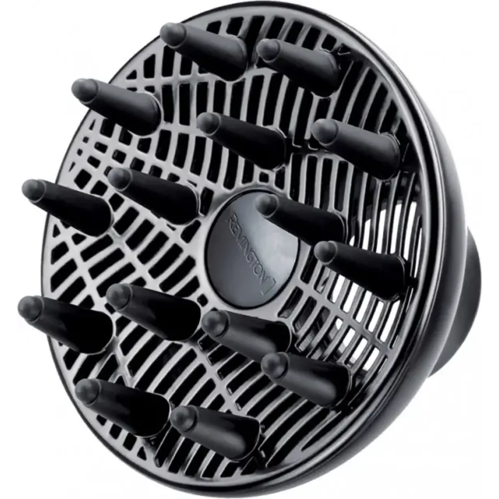 Фен REMINGTON AC8605 UA