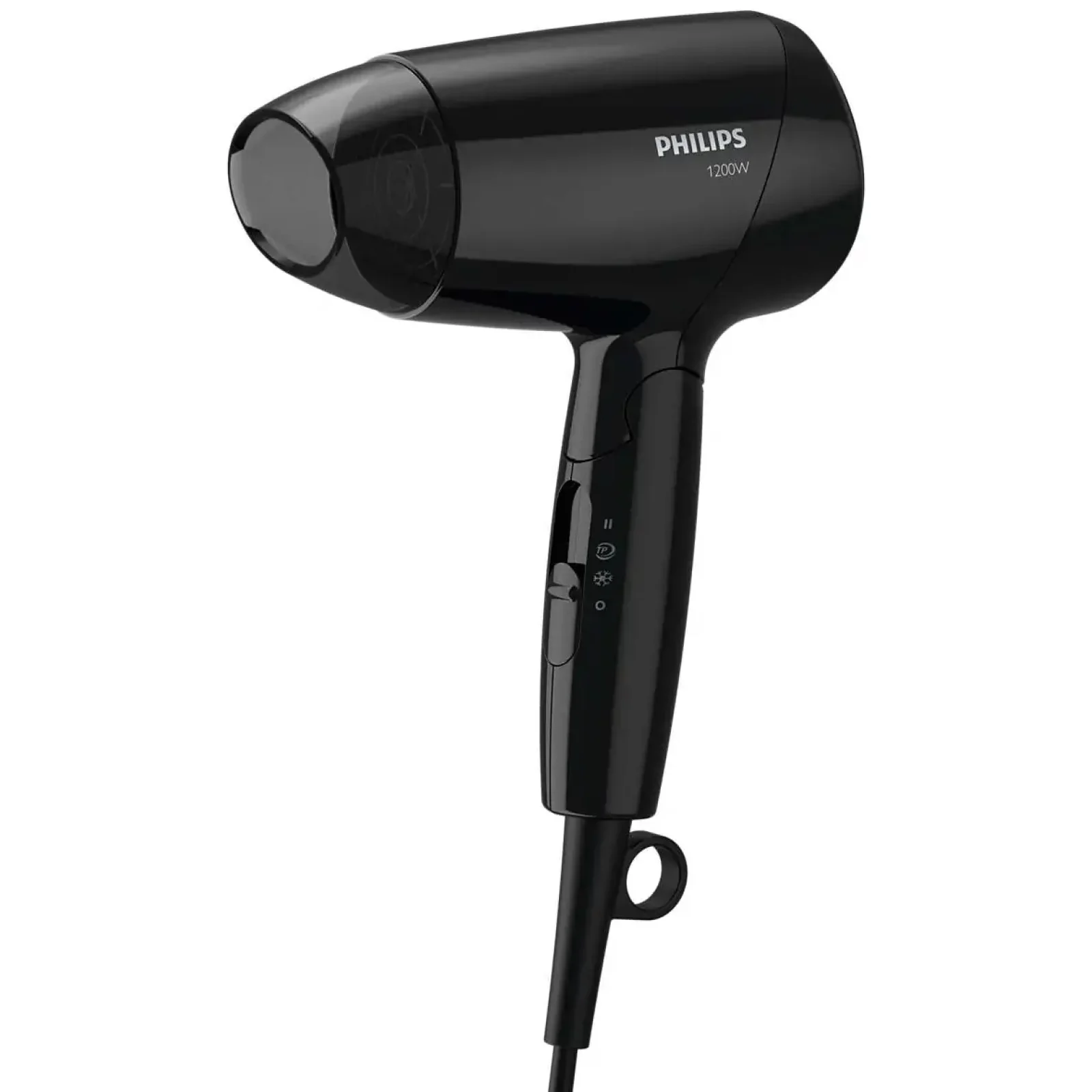 Фен Philips BHC010/10 UA