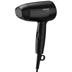 Фен Philips BHC010/10 UA