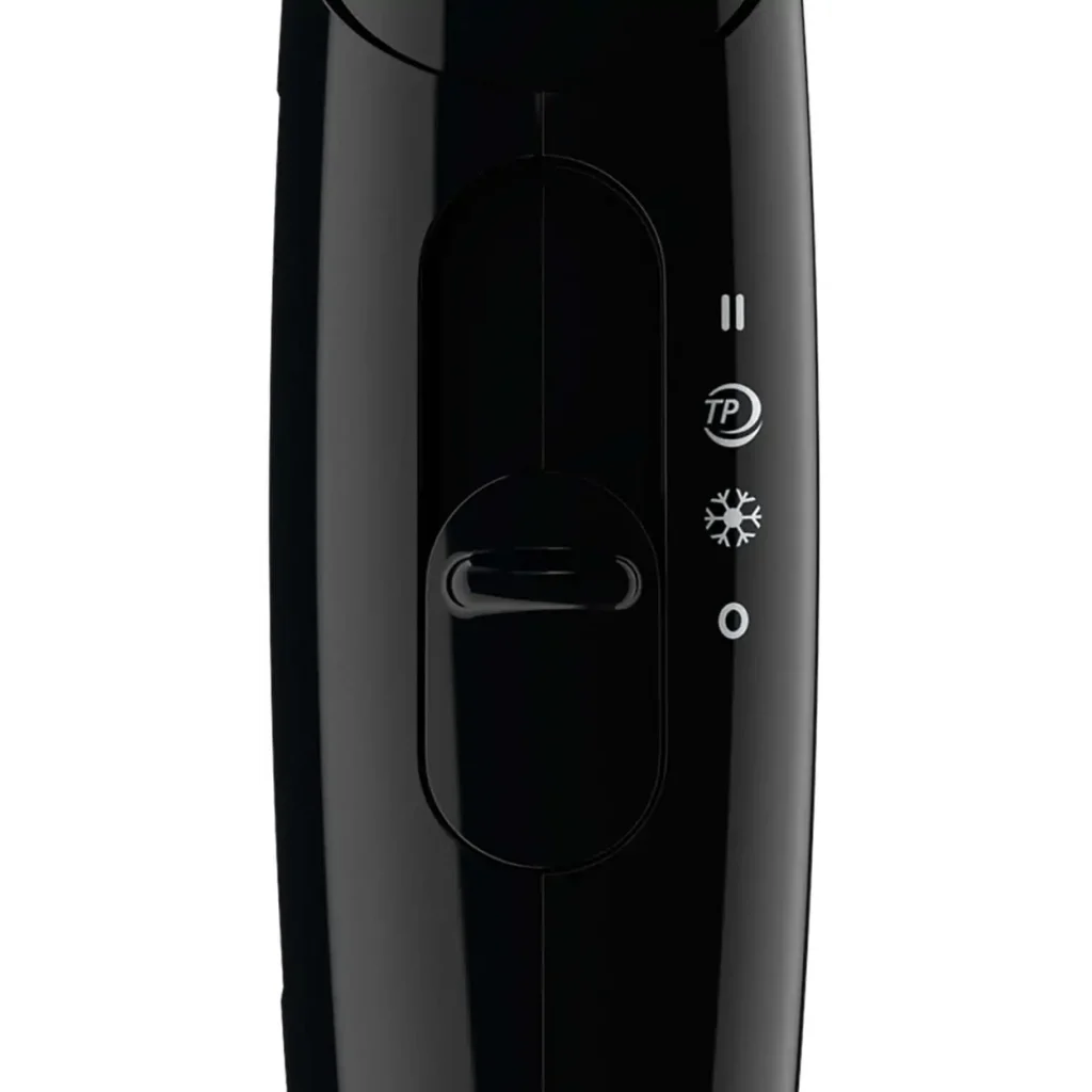 Фен Philips BHC010/10 UA