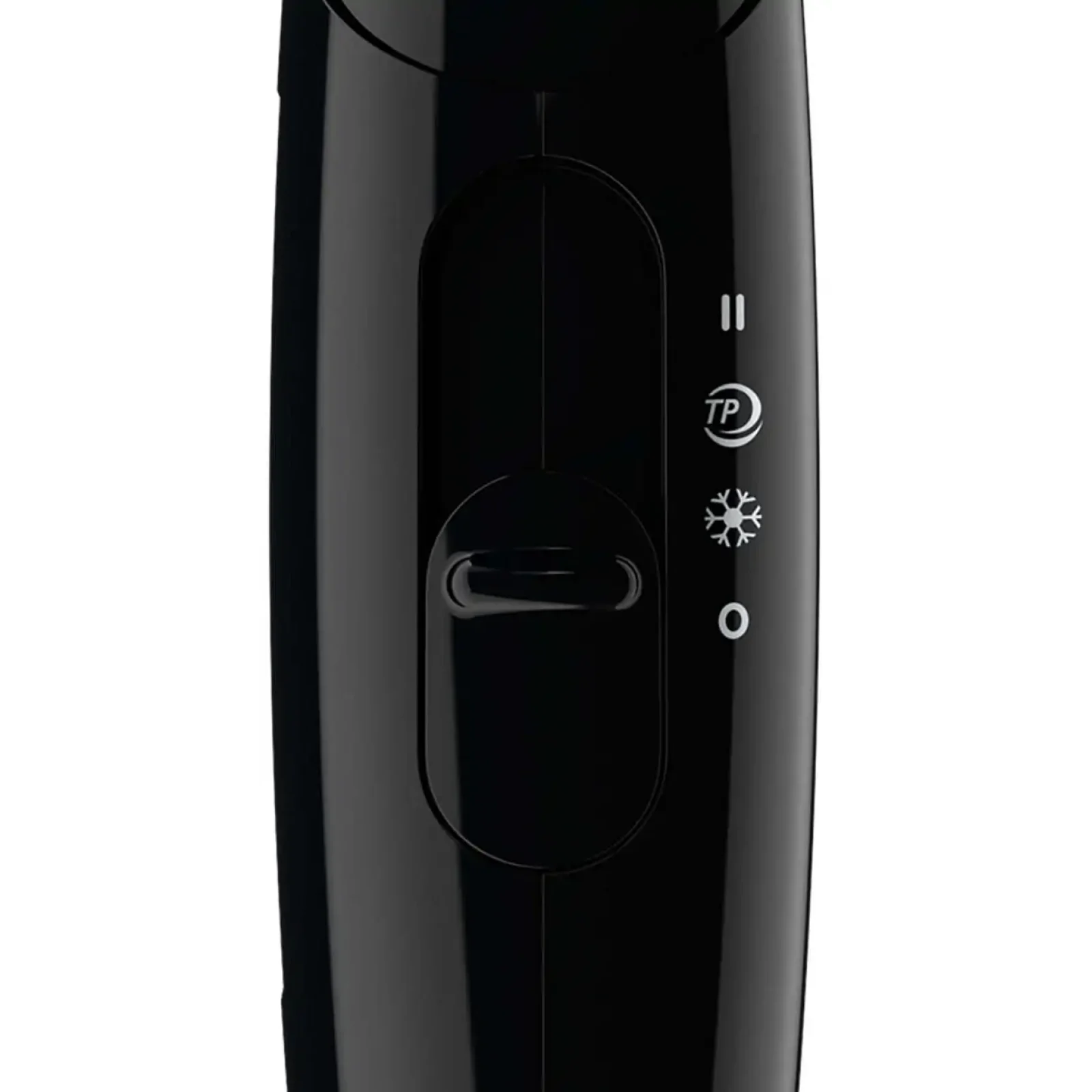Фен Philips BHC010/10 UA