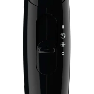 Фен Philips BHC010/10 UA
