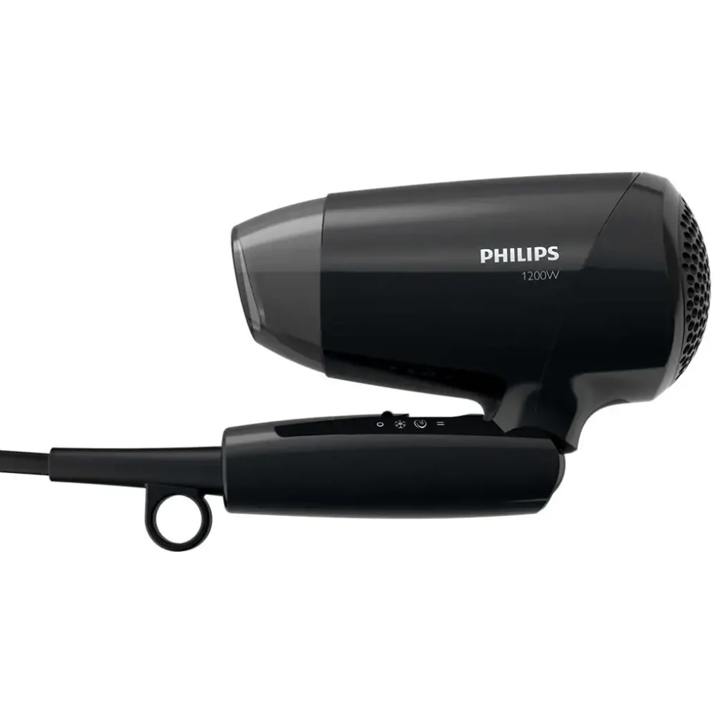 Фен Philips BHC010/10 UA