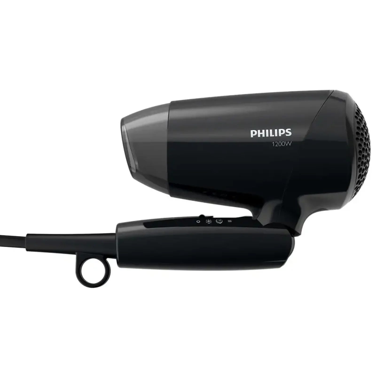 Фен Philips BHC010/10 UA