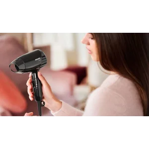 Фен Philips BHC010/10 UA