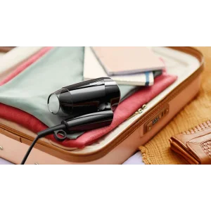 Фен Philips BHC010/10 UA