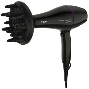 Фен Philips BHD274/00 UA