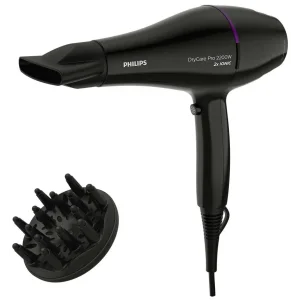 Фен Philips BHD274/00 UA