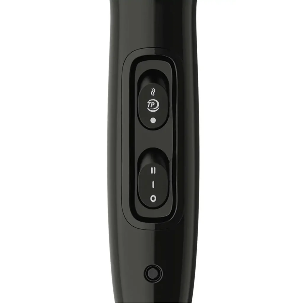 Фен Philips BHD274/00 UA