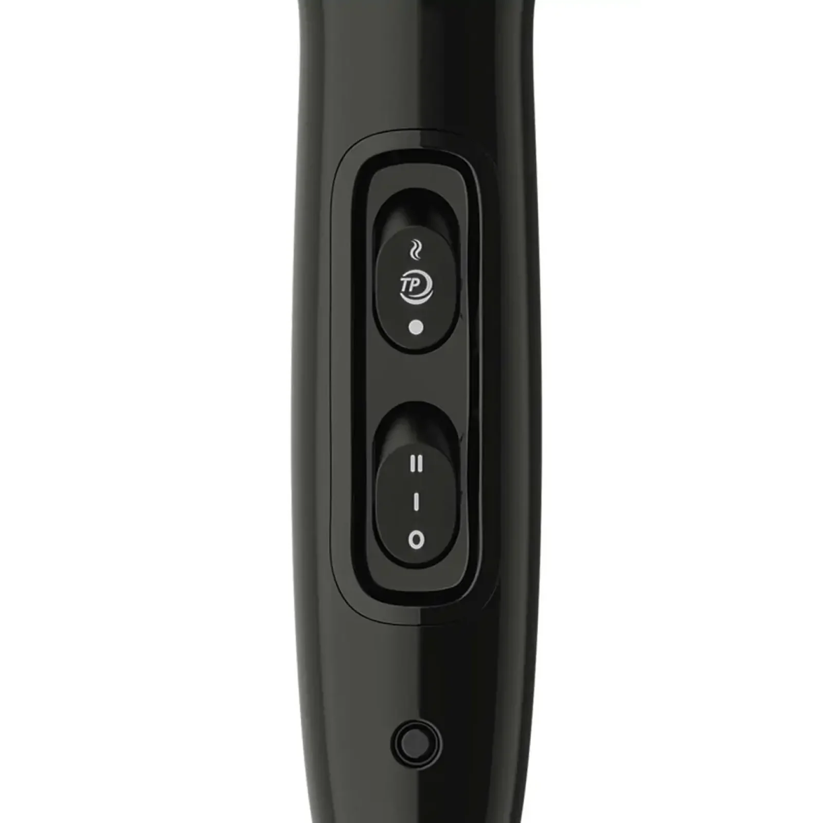 Фен Philips BHD274/00 UA
