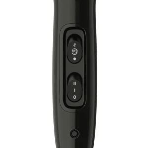 Фен Philips BHD274/00 UA