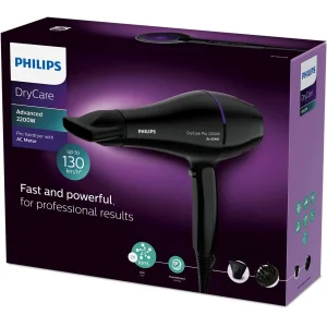 Фен Philips BHD274/00 UA
