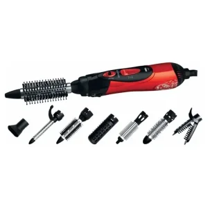 Фен SENCOR SHS 7551 VT UA