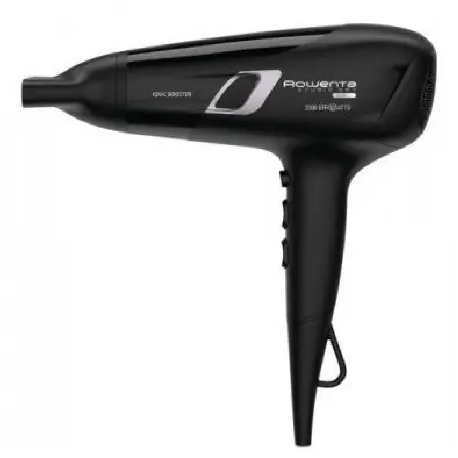 Фен ROWENTA STUDIO DRY CV5820F0 UA