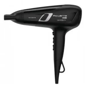 Фен ROWENTA STUDIO DRY CV5820F0 UA