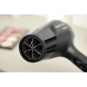 Фен ROWENTA STUDIO DRY CV5820F0 UA