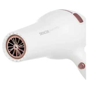 Фен SENCOR SHD 8200GD UA