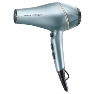 Фен REMINGTON AC9300 Shine Therapy PRO 2200 UA