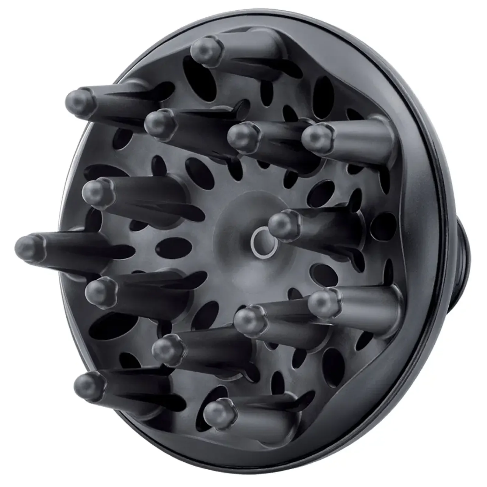 Фен REMINGTON AC9300 Shine Therapy PRO 2200 UA