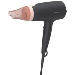 Фен Philips BHD350/10 UA
