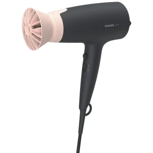 Фен Philips BHD350/10 UA