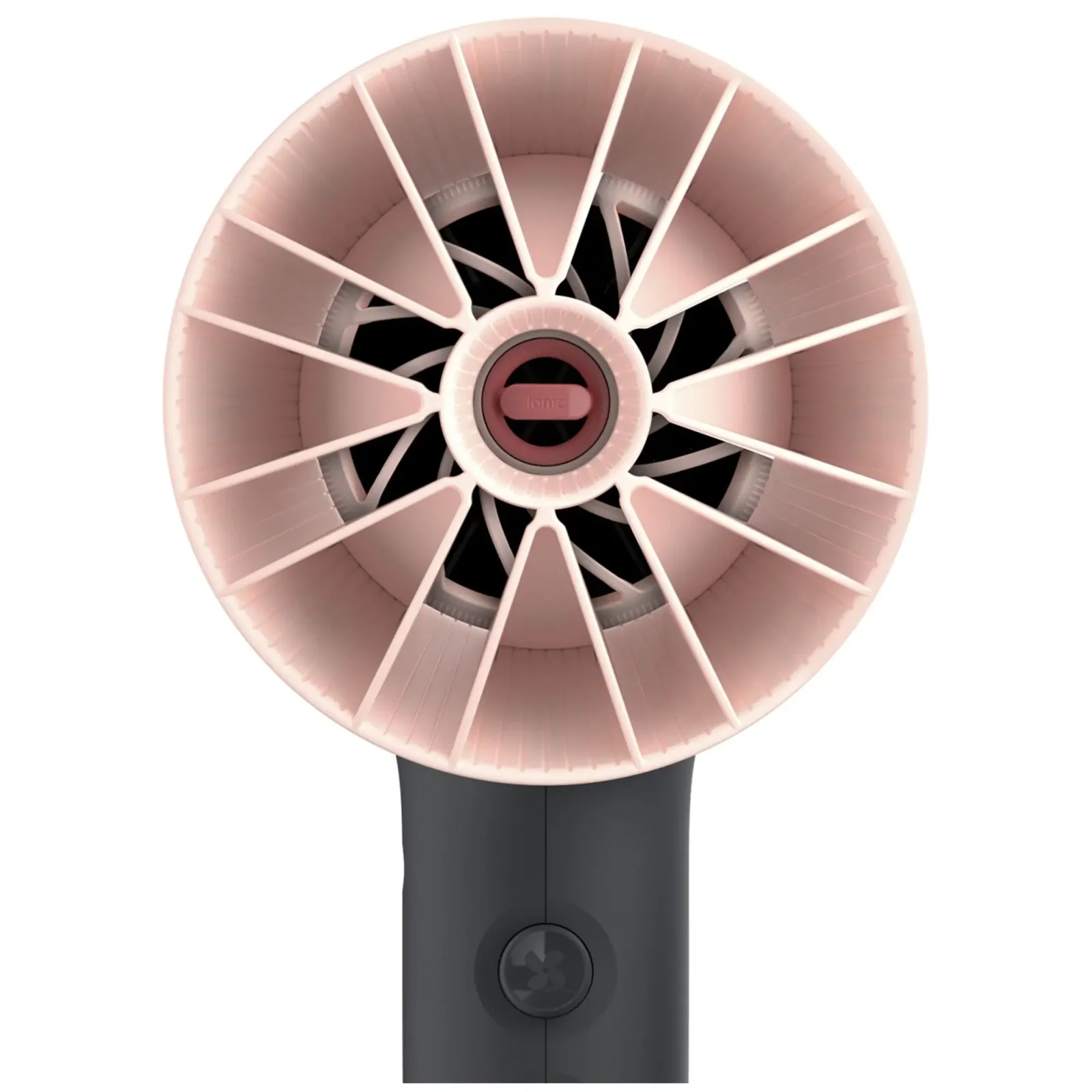 Фен Philips BHD350/10 UA