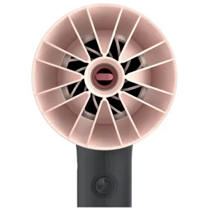 Фен Philips BHD350/10 UA