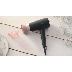 Фен Philips BHD350/10 UA