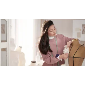 Фен Philips BHD350/10 UA