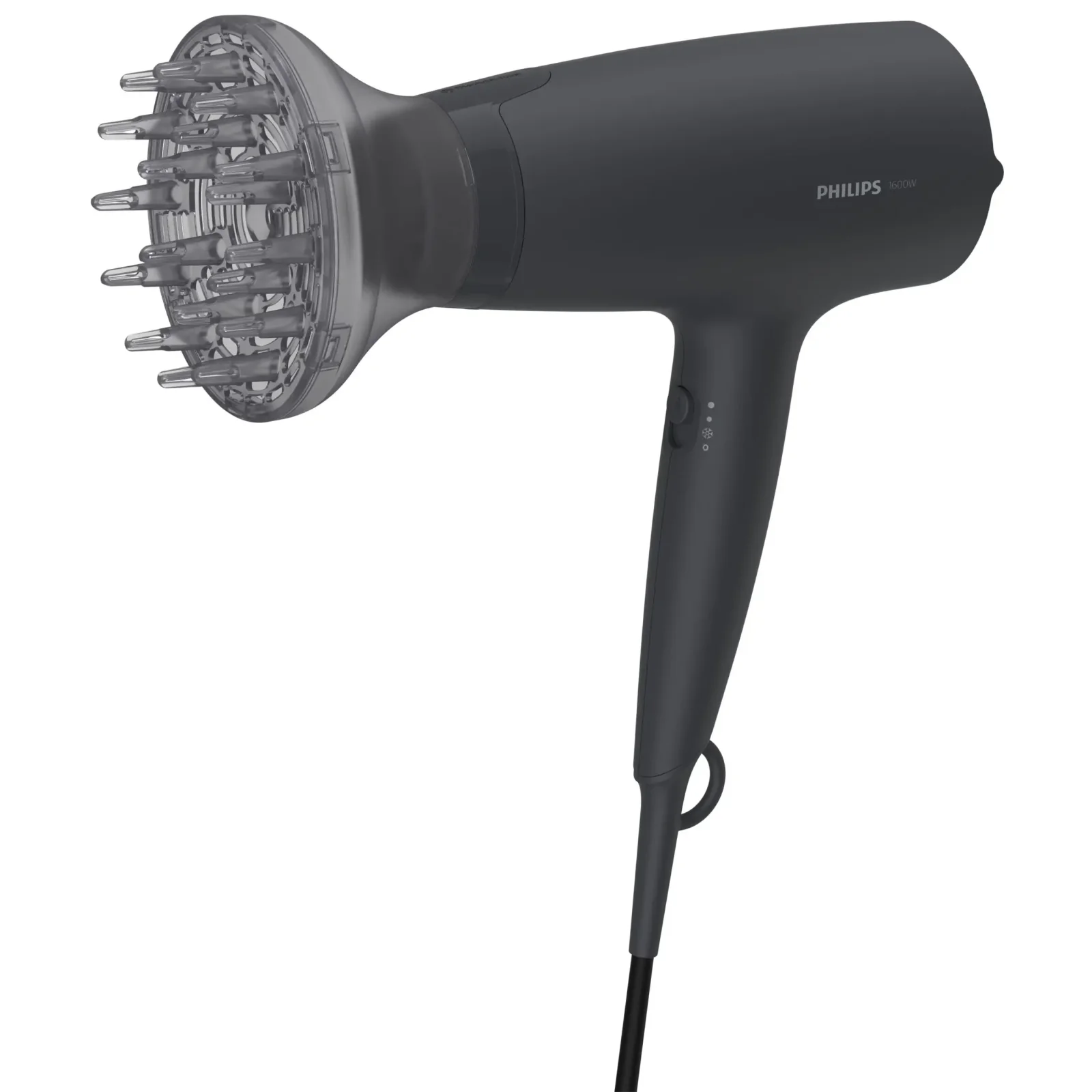 Фен Philips BHD302/30 UA