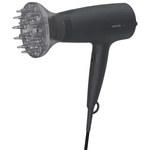 Фен Philips BHD302/30 UA