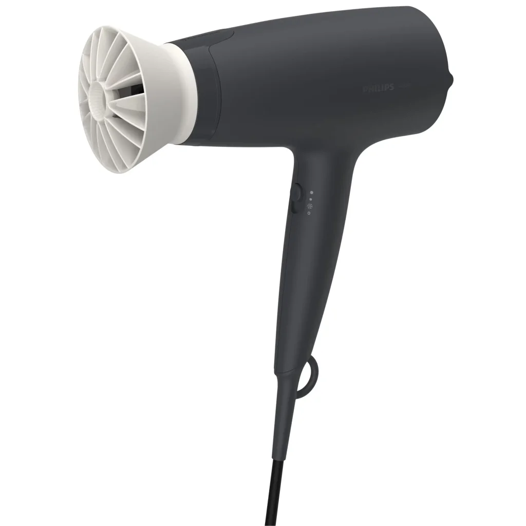 Фен Philips BHD302/30 UA