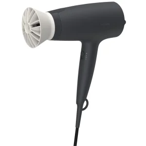 Фен Philips BHD302/30 UA